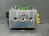 Recambio de modulo electronico para bmw 5 (e60) 525 i referencia OEM IAM 6135694514701 75789012 2783B7 TEMIC