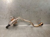Recambio de sensor para bmw x3 (g01, f97, g08) xdrive 20 d mild-hybrid referencia OEM IAM 8570936 