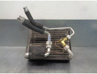 Recambio de evaporador aire acondicionado para mitsubishi grandis (na0w) 2.4 inform referencia OEM IAM MN173761 TRASERO
