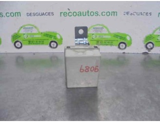 Recambio de rele para honda accord berlina (cl/cn) 2.0 vtec cat referencia OEM IAM 39850C C768KOITO 