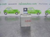 Recambio de rele para honda accord berlina (cl/cn) 2.0 vtec cat referencia OEM IAM 39850C C768KOITO 