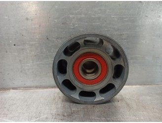 Recambio de tensor correa auxiliar para » otros... 3.9t 17s 120 m-bus vespino 130e referencia OEM IAM 6203LU  