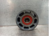 Recambio de tensor correa auxiliar para » otros... 3.9t 17s 120 m-bus vespino 130e referencia OEM IAM 6203LU 