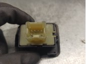 Recambio de mando elevalunas delantero derecho para dacia lodgy 1.6 cat referencia OEM IAM 254217475R 