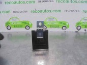 Recambio de rele para honda accord berlina (cl/cn) 2.0 vtec cat referencia OEM IAM 39850C C768KOITO 