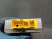 Recambio de modulo electronico para bmw 5 (e60) 525 i referencia OEM IAM 6135694514701 75789012 2783B7 TEMIC