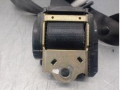 Recambio de cinturon seguridad trasero izquierdo para seat alhambra (7v9) 1.9 tdi referencia OEM IAM 7M3857811  5 PUERTAS
