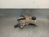 Recambio de deposito combustible para daewoo aranos 1.8 referencia OEM IAM 96182371 