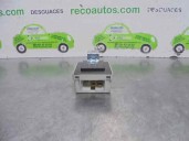Recambio de rele para honda accord berlina (cl/cn) 2.0 vtec cat referencia OEM IAM 39850C C768KOITO 