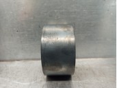 Recambio de tensor correa auxiliar para » otros... 3.9t 17s 120 m-bus vespino 130e referencia OEM IAM 6203LU 