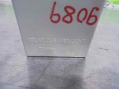 Recambio de rele para honda accord berlina (cl/cn) 2.0 vtec cat referencia OEM IAM 39850C C768KOITO 