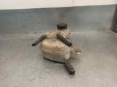 Recambio de deposito combustible para daewoo aranos 1.8 referencia OEM IAM 96182371 