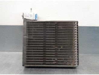 Recambio de evaporador aire acondicionado para mitsubishi grandis (na0w) 2.4 inform referencia OEM IAM 7801A089 