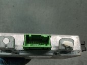 Recambio de modulo electronico para bmw 5 (e60) 525 i referencia OEM IAM 6135694514701 75789012 2783B7 TEMIC