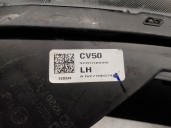 Recambio de piloto delantero izquierdo para hyundai bayon referencia OEM IAM 92207Q0500 