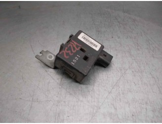 Recambio de modulo electronico para mitsubishi asx (ga0w) 1.8 di-d cat referencia OEM IAM 8637A176  