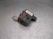 Recambio de modulo electronico para mitsubishi asx (ga0w) 1.8 di-d cat referencia OEM IAM 8637A176  