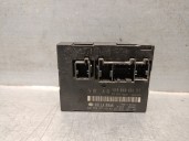 Recambio de modulo confort para seat leon (1p1) 1.9 tdi referencia OEM IAM 1K0959433BT 5DK00897702 HELLA
