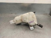 Recambio de deposito combustible para daewoo aranos 1.8 referencia OEM IAM 96182371 