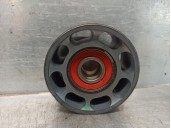 Recambio de tensor correa auxiliar para » otros... 3.9t 17s 120 m-bus vespino 130e referencia OEM IAM 6203LU 