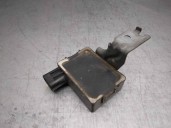 Recambio de modulo electronico para mitsubishi asx (ga0w) 1.8 di-d cat referencia OEM IAM 8637A176  