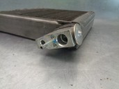 Recambio de evaporador aire acondicionado para mitsubishi grandis (na0w) 2.4 inform referencia OEM IAM 7801A089 