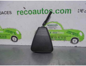Recambio de sensor lluvia para honda accord berlina (cl/cn) 2.0 vtec cat referencia OEM IAM 