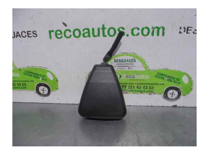 Recambio de sensor lluvia para honda accord berlina (cl/cn) 2.0 vtec cat referencia OEM IAM 