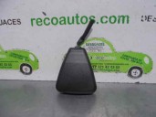 Recambio de sensor lluvia para honda accord berlina (cl/cn) 2.0 vtec cat referencia OEM IAM 