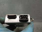 Recambio de modulo electronico para bmw 5 (e60) 525 i referencia OEM IAM 6135694514701 75789012 2783B7 TEMIC