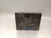 Recambio de modulo confort para seat leon (1p1) 1.9 tdi referencia OEM IAM 1K0959433BT 5DK00897702 HELLA