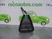 Recambio de sensor lluvia para honda accord berlina (cl/cn) 2.0 vtec cat referencia OEM IAM 