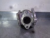 Recambio de valvula egr para volkswagen polo (9n3) 1.4 tdi referencia OEM IAM 045131501F 045129637A WAHLER