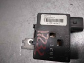 Recambio de modulo electronico para mitsubishi asx (ga0w) 1.8 di-d cat referencia OEM IAM 8637A176  