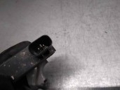 Recambio de modulo electronico para mitsubishi asx (ga0w) 1.8 di-d cat referencia OEM IAM 8637A176  