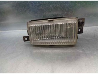 Recambio de faro antiniebla izquierdo para daewoo aranos 1.8 referencia OEM IAM 