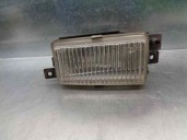 Recambio de faro antiniebla izquierdo para daewoo aranos 1.8 referencia OEM IAM   