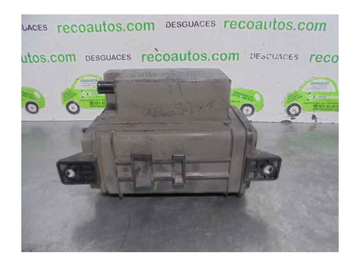 Recambio de filtro carbono activo para honda accord berlina (cl/cn) 2.0 vtec cat referencia OEM IAM 