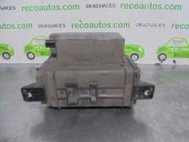 Recambio de filtro carbono activo para honda accord berlina (cl/cn) 2.0 vtec cat referencia OEM IAM 