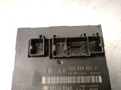 Recambio de modulo confort para seat leon (1p1) 1.9 tdi referencia OEM IAM 1K0959433BT  5DK00897702 HELLA