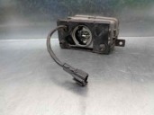 Recambio de faro antiniebla izquierdo para daewoo aranos 1.8 referencia OEM IAM   