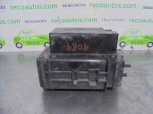 Recambio de filtro carbono activo para honda accord berlina (cl/cn) 2.0 vtec cat referencia OEM IAM 