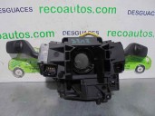 Recambio de mando luces para ford focus berlina (cap) 1.8 tdci turbodiesel cat referencia OEM IAM 4M5T14A664AB 