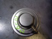 Recambio de valvula egr para volkswagen polo (9n3) 1.4 tdi referencia OEM IAM 045131501F 045129637A WAHLER
