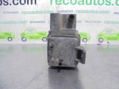 Recambio de filtro carbono activo para honda accord berlina (cl/cn) 2.0 vtec cat referencia OEM IAM 