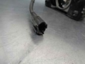 Recambio de faro antiniebla izquierdo para daewoo aranos 1.8 referencia OEM IAM 