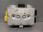 Recambio de modulo electronico para bmw 5 (e60) 525 i referencia OEM IAM 6135694514401 75789012 2781B7 TEMIC