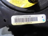 Recambio de mando luces para ford focus berlina (cap) 1.8 tdci turbodiesel cat referencia OEM IAM 4M5T14A664AB 