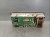 Recambio de luz interior para seat alhambra (7v9) 1.9 tdi referencia OEM IAM 7M3947103 1H0947111 