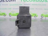 Recambio de filtro carbono activo para honda accord berlina (cl/cn) 2.0 vtec cat referencia OEM IAM 